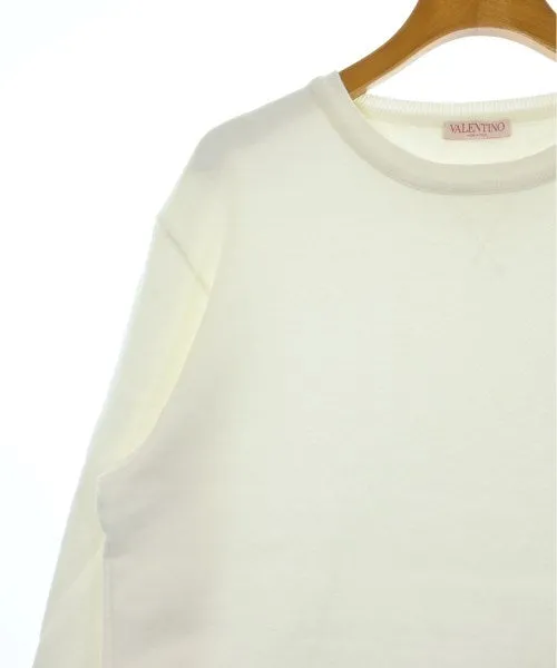 VALENTINO Sweatshirts