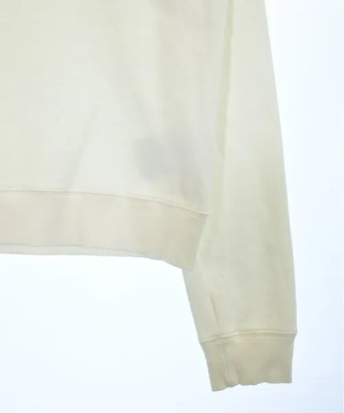 VALENTINO Sweatshirts