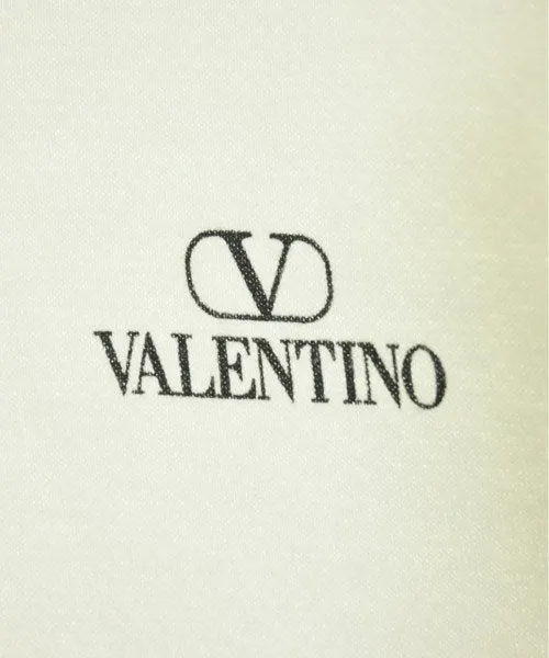 VALENTINO Sweatshirts