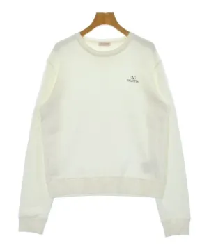 VALENTINO Sweatshirts