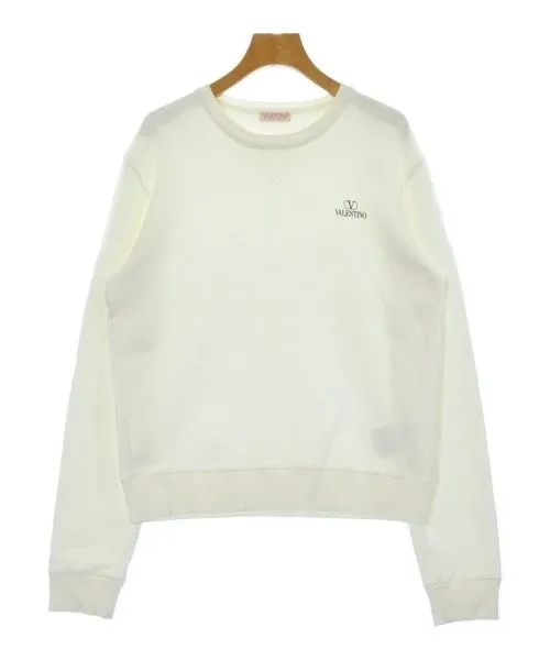 VALENTINO Sweatshirts