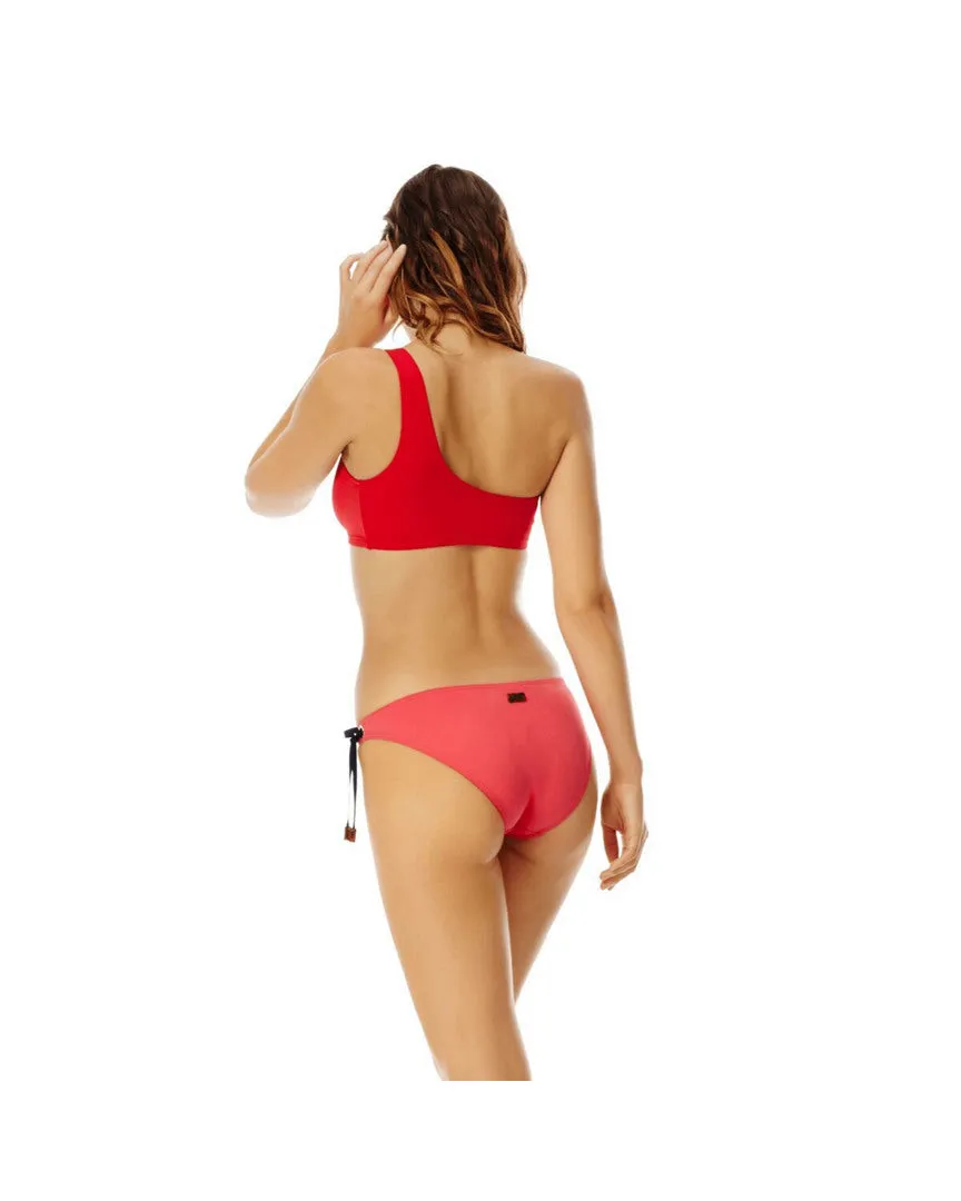 Vilebrequin Bikini Bottom
