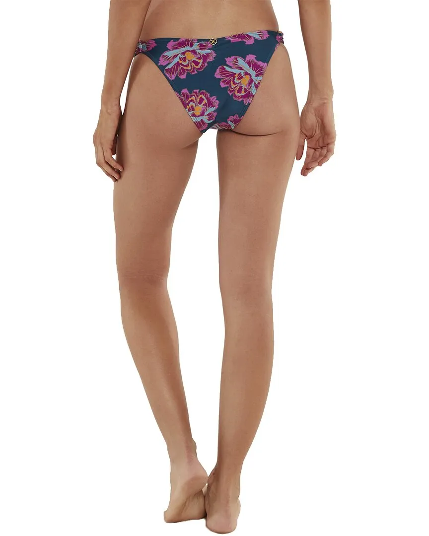ViX Morena Loop Brasilianischer Slip