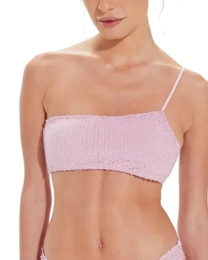 ViX Skaliert Ana Top