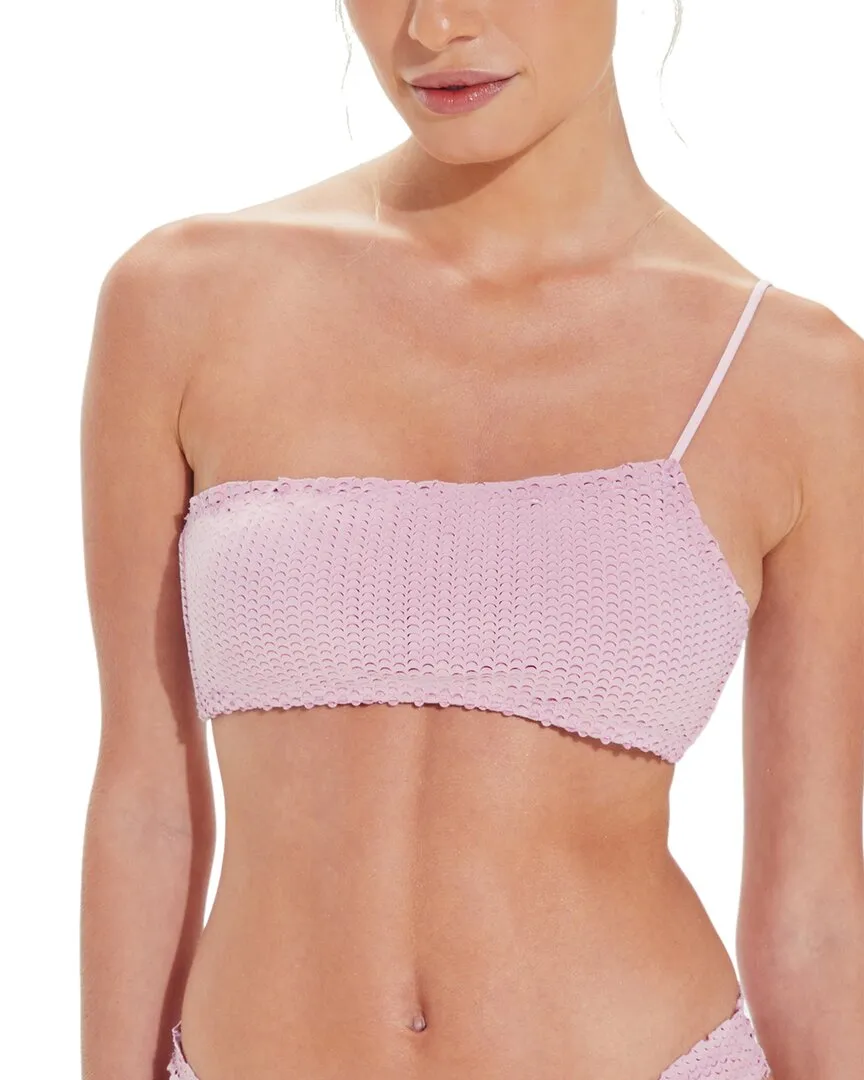 ViX Skaliert Ana Top