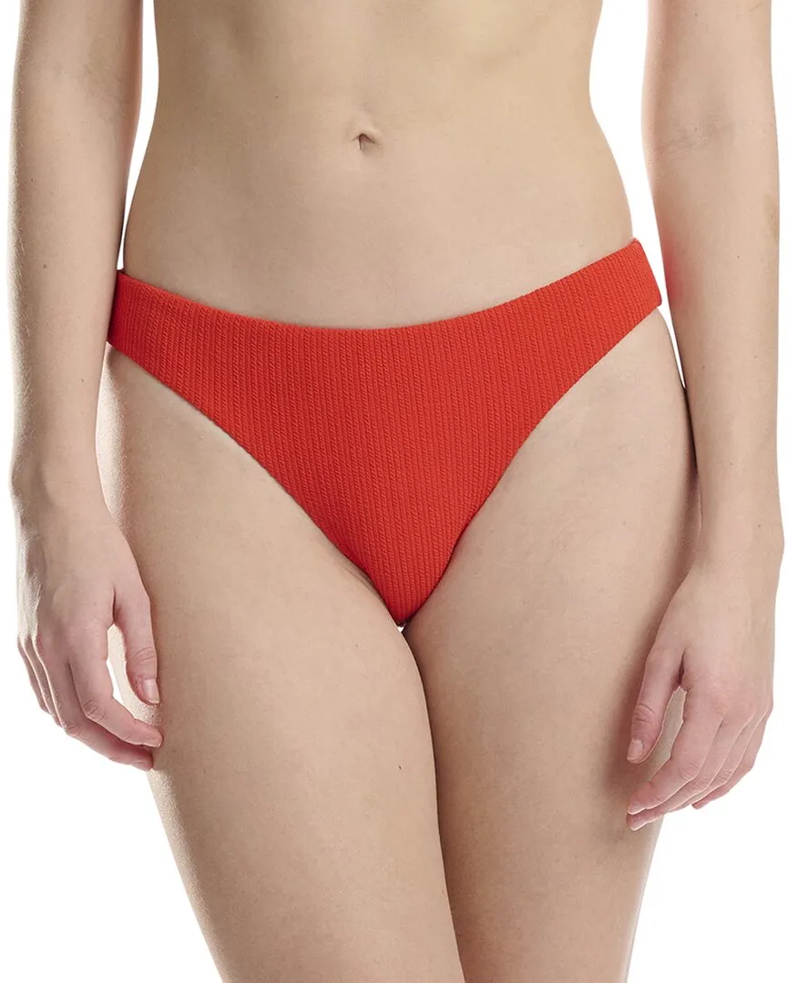 Wolford Bikini-Boden