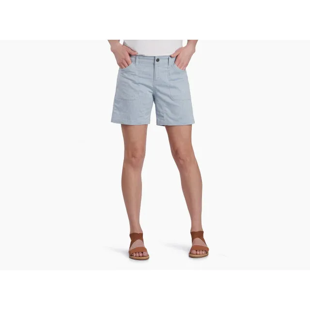 Damen Cabo Shorts