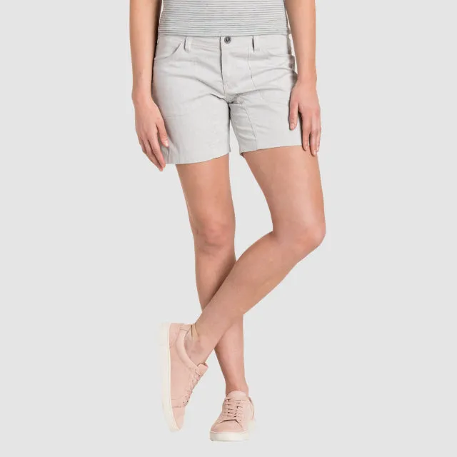 Damen Cabo Shorts