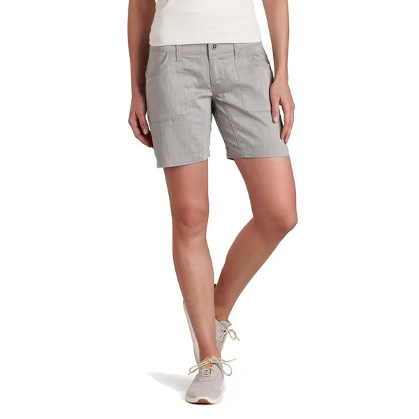 Damen Cabo Shorts