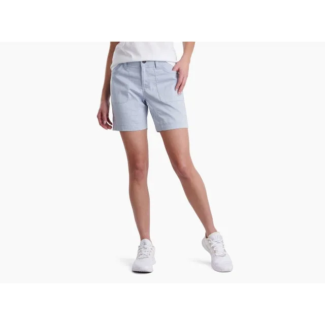 Damen Cabo Shorts