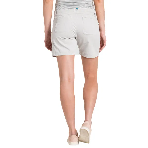 Damen Cabo Shorts