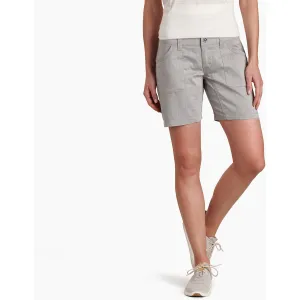 Damen Cabo Shorts