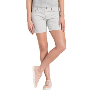 Damen Cabo Shorts
