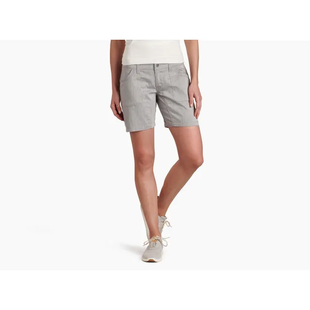 Damen Cabo Shorts