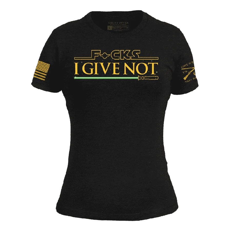 Damenshirt 