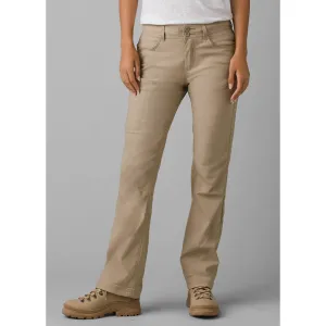 Damen Halle Hose II