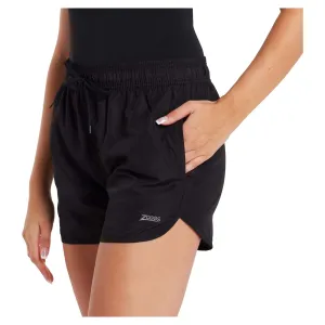 Indie Shorts für Damen