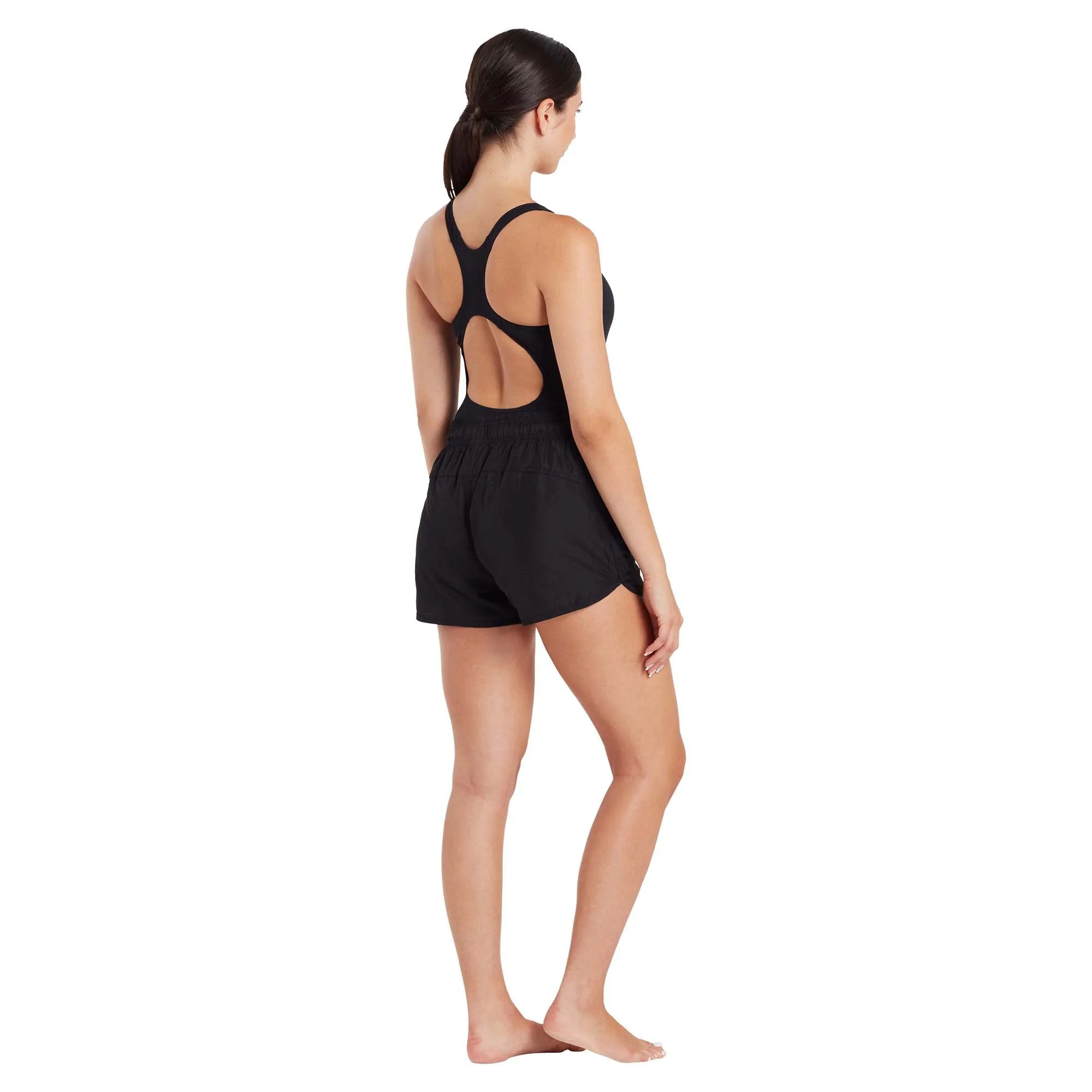 Indie Shorts für Damen