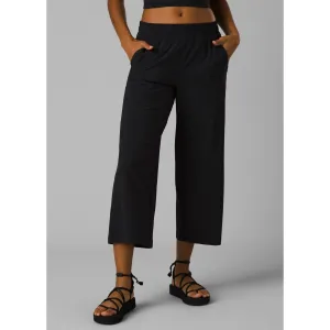 Women's Railay Weitbeinige Hose - Regular