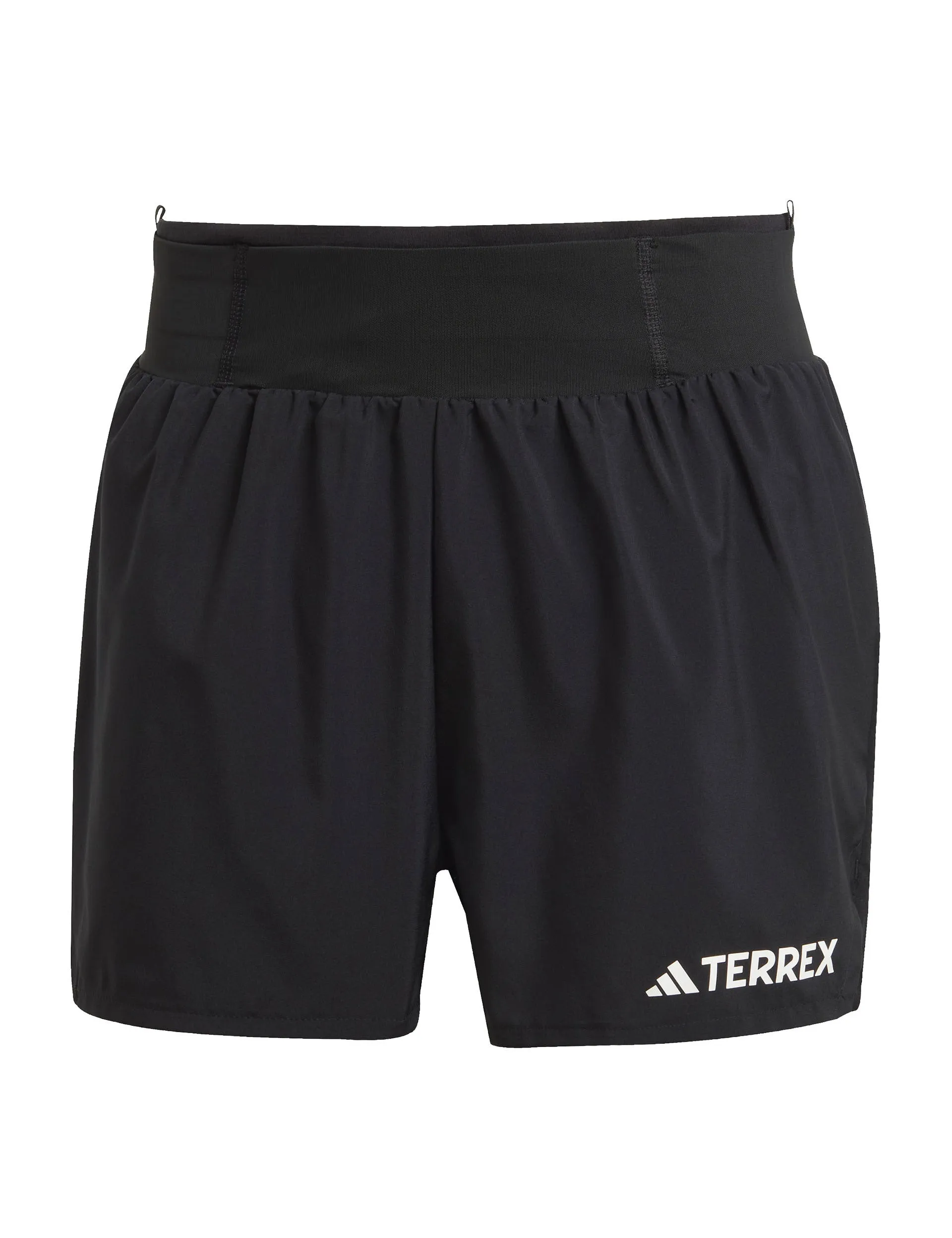Xperior Shorts - Schwarz