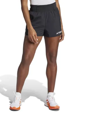 Xperior Shorts - Schwarz