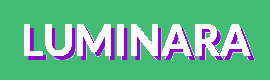 Luminara – Damenmode Online: Oberteile, Unterteile & Bademode